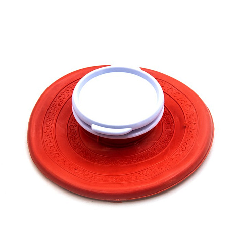 Пузырь для льда «Meridian» 150 мм