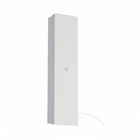 Облучатель-рециркулятор воздуха ультрафиолетовый бактерицидный ОВУ-05, РЭМО