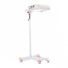 Лампа фототерапии Drager Phototherapy 4000
