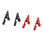 Аппарат для гальванизации и электрофореза ЭЛФОР-проф