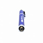 Фонарик диагностический CLIPLIGHT LED синий, KaWe