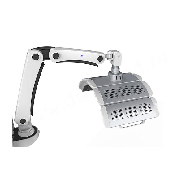 Прибор фотодинамической терапии KN-7000D KERNEL