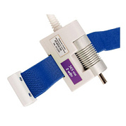 Лазерные излучающие головки для ВЛОК и УФОК (Сперкт красный, длина волны 635, мощность 20–25. )