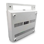 Аппарат Электросон ЭС-10-5