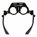 Оправа пробная универсальная ALMAS STF-4860 (детская)