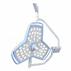 Операционный светильник HyLED 8600 Mindray
