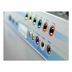 Entomed (Auditdata) SA 202 скрининговый аудиометр