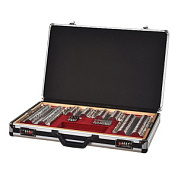 Набор пробных линз TL-35M SHIN-NIPPON