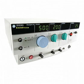 Лазеры с диодной накачкой Oculight GL/GLx Лазеры с диодной накачкой Oculight GL/GLx