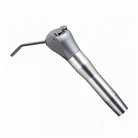 Пистолет вода-воздух, угловой TY94