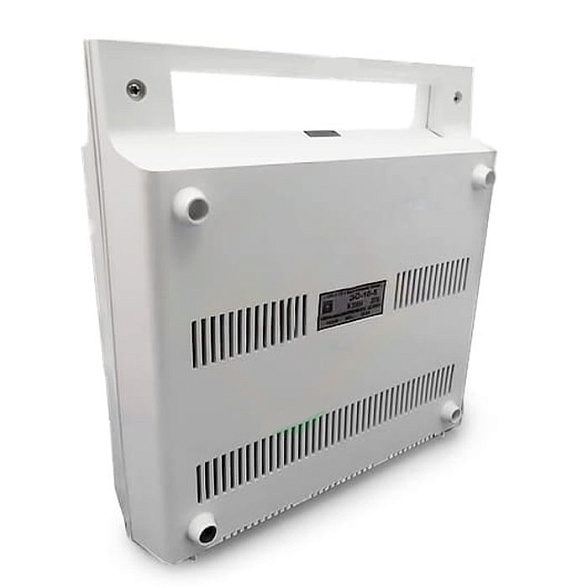 Аппарат Электросон ЭС-10-5