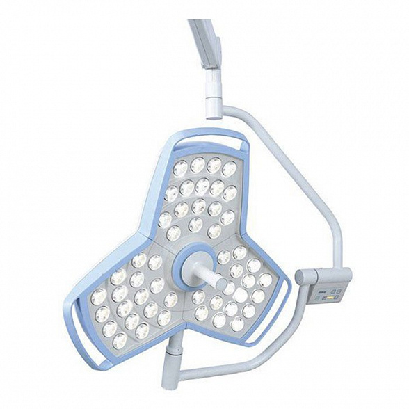 Операционный светильник HyLED 8600 Mindray