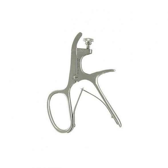 Тонзиллотом по Студеру-Боленгеру, комплект Surgicon