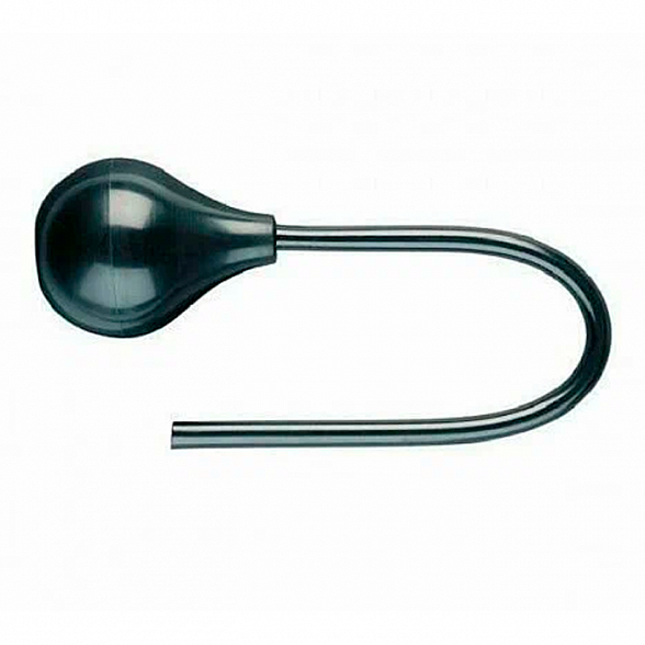 Груша для пневмотеста к отоскопам (E-24840) KaWe