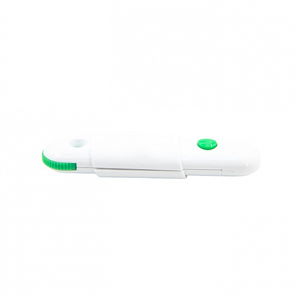 Глюкометр OneTouch Verio Reflect