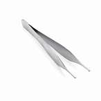 Пинцет Адсона (крысиный зуб), 121 мм, Surgiwell