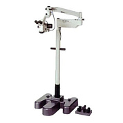 Хирургический микроскоп SOM 62 LED Karl Kaps