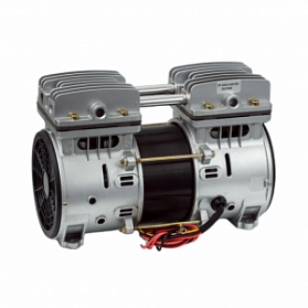 Мотор 70 л для компрессоров серии ND