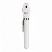 Карманный офтальмоскоп Pocket LED, белый