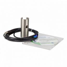 Компьютерный комплект для Servox Digital