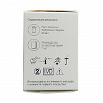 Тест-полоски SelfyCheck Regular №50