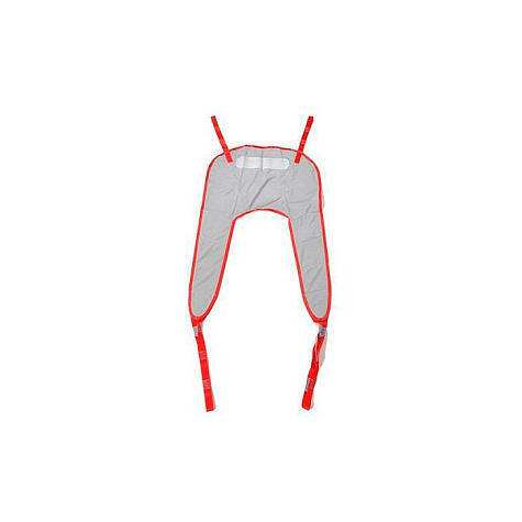 Ремень Комфорт к подъемнику Арнольд 125/150