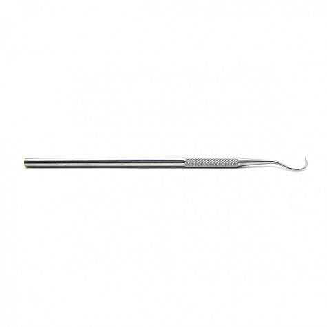 Зонд зубной, серповидный. Surgiwell