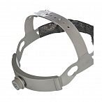 Dr.Kim DKH-40 - бестеневой налобный осветитель, 50 000 люкс