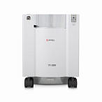 Концентратор кислорода Армед 7F-5BW с выходом для ингаляций