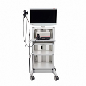 HD-видеоэндоскопическая система Pentax DEFINA