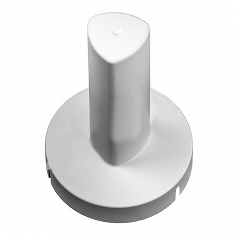 Стерильная насадка на ручку, автоклавируемая для Marled и Marlux