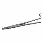 Иглодержатель общехирургический 200мм