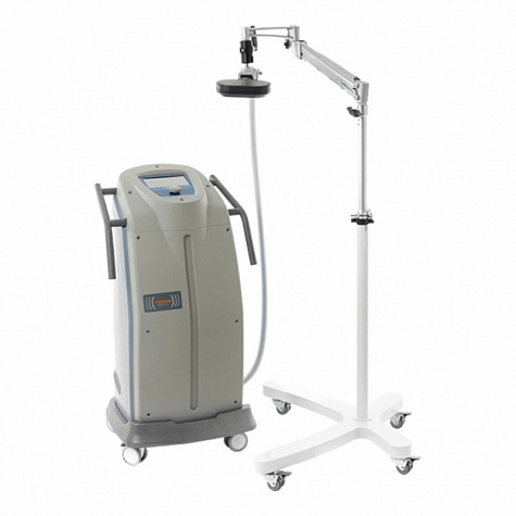 Транскраниальный магнитный стимулятор (терапевтический) TAMAS