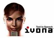 Русскоязычный синтезатор речи Ivona, Польша