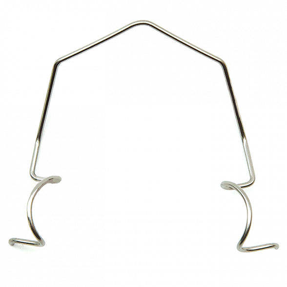 Векорасширитель по Барракеру темпоральный R-1361