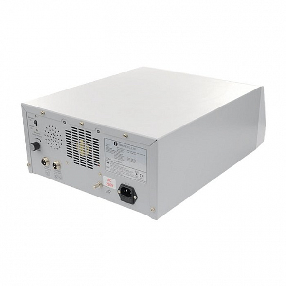 Электрохирургический коагулятор Altafor 1330 Plus, Dixion