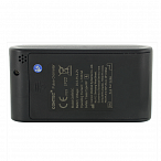 Пульсоксиметр CMS 60C