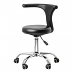 Mercury Safety C2 - стоматологическая установка с нижней подачей инструментов