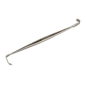 Ретрактор Сенна, 160 мм