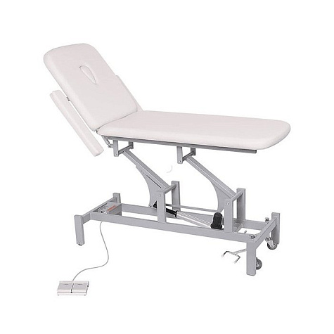 Косметологическая Кушетка Ондеви-1