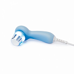 Аппарат для ультразвуковой терапии BTL-4710 SMART