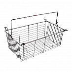 RollPush Опоры-ходунки на 4-х колесах (ролятор)