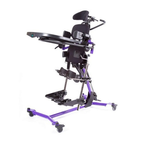 Вертикализатор с разведением ног EasyStand Bantam MPS Размер 2 PB5500