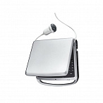 Sonotouch 80 (Sonobook 6) Chison