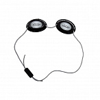 Очки защитные открытые «Матрикс»