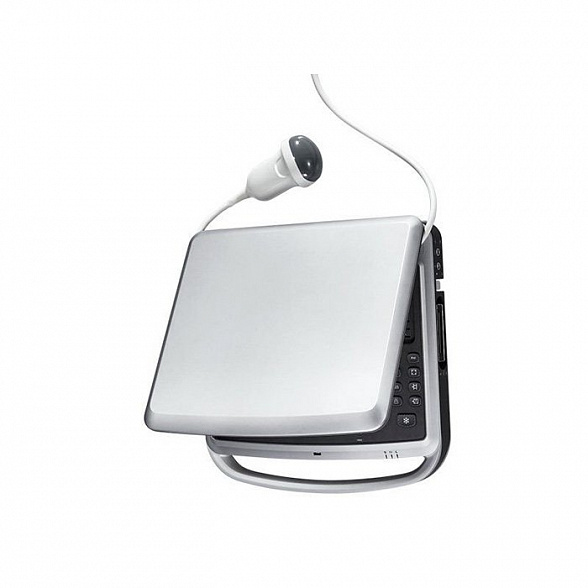 Sonotouch 80 (Sonobook 6) Chison