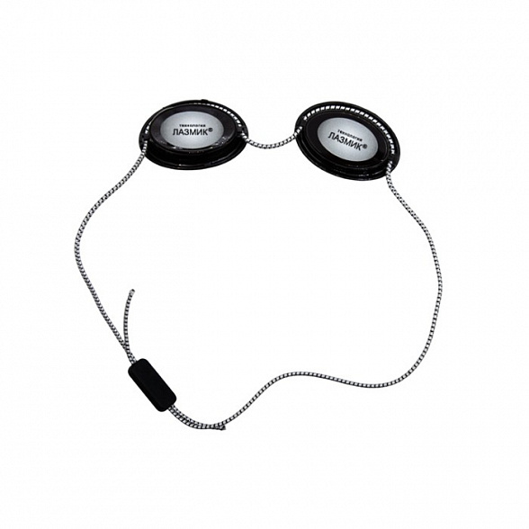 Очки защитные открытые «Матрикс»