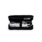 Аппарат светодиодный фототерапевтический "Геска-1"