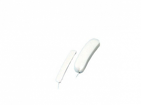 Носовой тампон ПВА малый 35мм №1