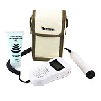 Bistos BT-200 Фетальный допплер